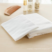 100% Biodegradable Salon Towel Disposable Quick Dry Towels